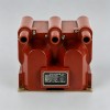 Aierway JSZV12-10R Three-phase Voltage Transformer For Gas Insulated Switchgear