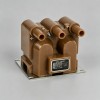 Aierway JSZV12-10R Three-phase Voltage Transformer For Gas Insulated Switchgear
