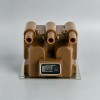 Aierway JSZV12-10R Three-phase Voltage Transformer For Gas Insulated Switchgear