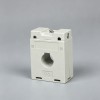 Aierway BH-0.66 Low Voltage Current Transformer 0.66kV