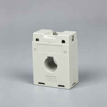 Aierway BH-0.66 Low Voltage Current Transformer 0.66kV