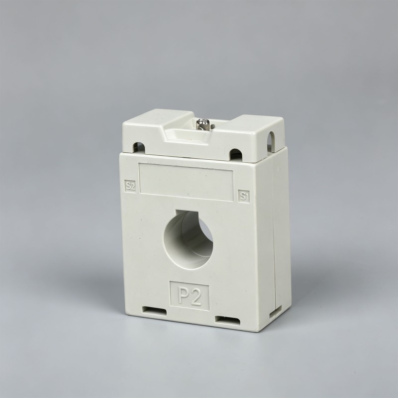 Aierway BH-0.66 Low Voltage Current Transformer 0.66kV