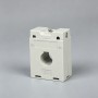 Aierway BH-0.66 Low Voltage Current Transformer 0.66kV