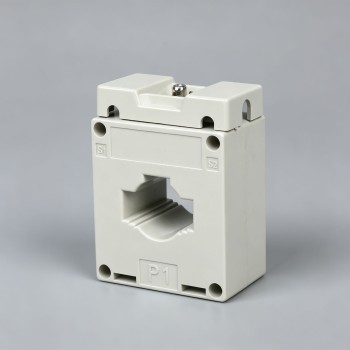 Aierway BH-0.66 Low Voltage Current Transformer 0.66kV