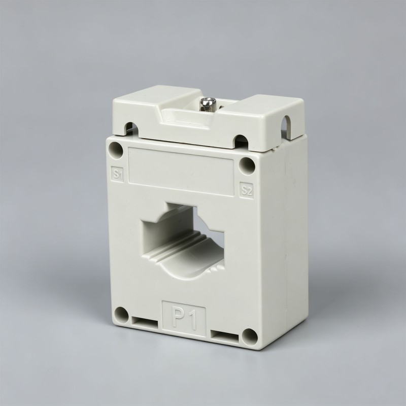 Aierway BH-0.66 Low Voltage Current Transformer 0.66kV