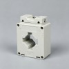 Aierway BH-0.66 Low Voltage Current Transformer 0.66kV