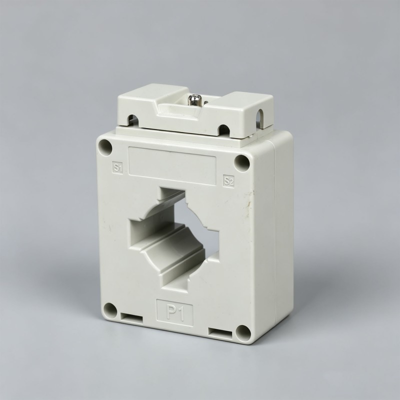 Aierway BH-0.66 Low Voltage Current Transformer 0.66kV