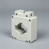 Aierway BH-0.66 Low Voltage Current Transformer 0.66kV
