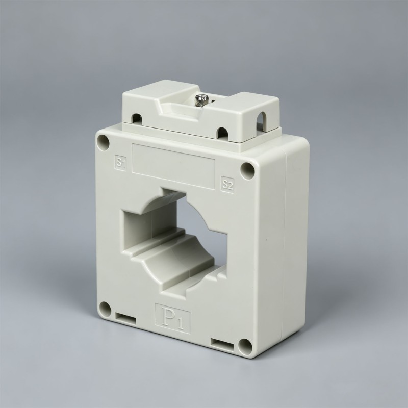 Aierway BH-0.66 Low Voltage Current Transformer 0.66kV
