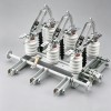 Aierway BHA-12 12kV Indoor High Voltage Load Disconnecting Switch 630A