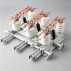 Aierway BHA-12 12kV Indoor High Voltage Load Disconnecting Switch 630A