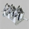 Aierway BHA-12 12kV Indoor High Voltage Load Disconnecting Switch 630A