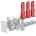  Vacuum circuit breaker