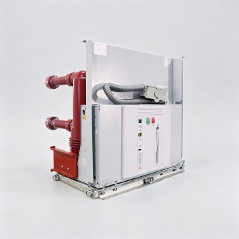 Aierway Indoor withdrawable vacuum circuit breaker 24KV 1250A 25KA
