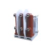 Indoor High Voltage Fixed Vacuum Circuit Breaker ZN63(VSG)-12
