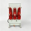 Aierway VBI-40.5 Floor Mounted Vacuum Circuit Breaker