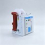 Indoor High Voltage Fixed Vacuum Circuit Breaker ZN63(VSG)-12