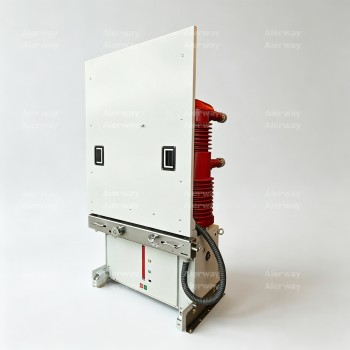 Aierway VBI-40.5 Floor Mounted Vacuum Circuit Breaker