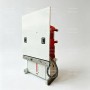 Aierway VBI-40.5 Floor Mounted Vacuum Circuit Breaker