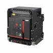 Air Circuit Breaker