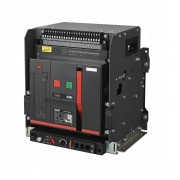 Air Circuit Breaker