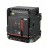 Draw‑out‑type Air Circuit Breaker