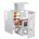 Switchgear