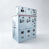 24kV SF6 GIS Gas Insulated Switchgear | Metal‑enclosed Ring Main Unit RMU