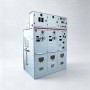 24kV SF6 GIS Gas Insulated Switchgear | Metal‑enclosed Ring Main Unit RMU
