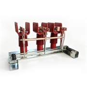 Earthing Switch