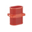 Electrical Insulation Parts