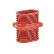 Electrical Insulation Parts