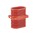 Electrical Insulation Parts