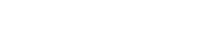 Aierway