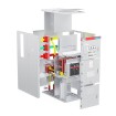 Switchgear