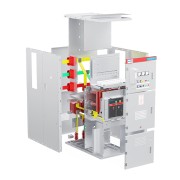 Switchgear