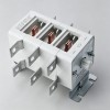 Aierway BP32-3SET/25 3-Pole Isolating Switch Disconnector 400A