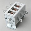 Aierway BP32-3SET/25 3-Pole Isolating Switch Disconnector 400A