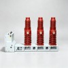 Aierway Indoor Side-mounted Vacuum Circuit Breaker 12kV VCB