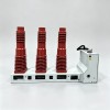 Aierway Indoor Side-mounted Vacuum Circuit Breaker 12kV VCB