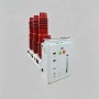 Aierway Indoor Side-mounted Vacuum Circuit Breaker 12kV VCB