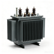 Transformer