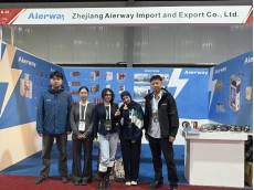 2026 Iraq International Electricity Exhibition
