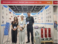 ENERtec Asia 2026 Kuala Lumpur Malaysia