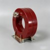 Aierway LXK Series Toroidal Zero-sequence Current Transformer for 10kV Switch Cabinet