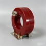Aierway LXK Series Toroidal Zero-sequence Current Transformer for 10kV Switch Cabinet