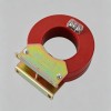 Aierway LXK Series Toroidal Zero-sequence Current Transformer for 10kV Switch Cabinet