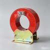 Aierway LXK Series Toroidal Zero-sequence Current Transformer for 10kV Switch Cabinet