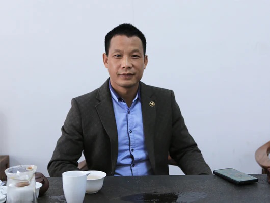 tang_530x