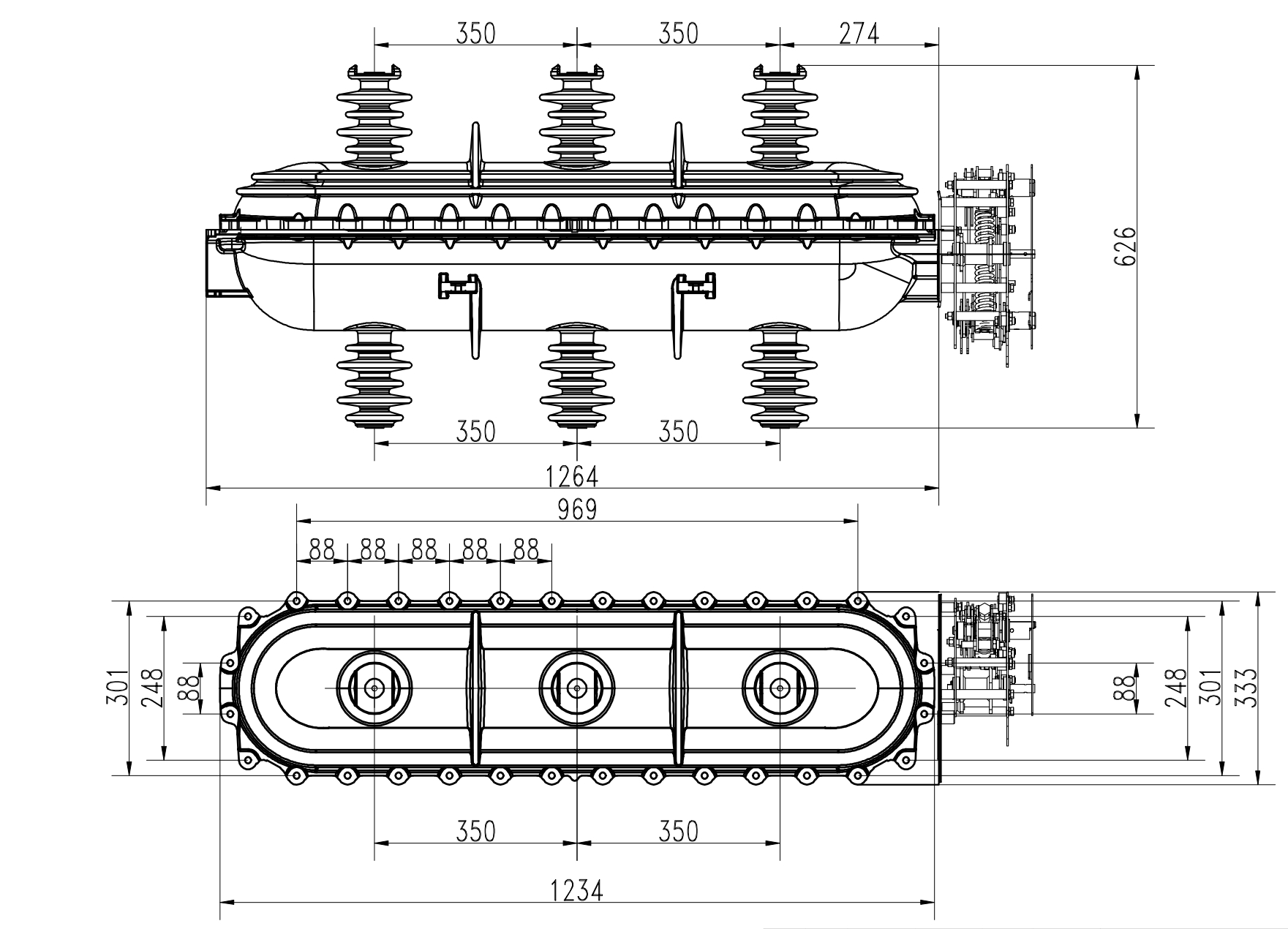 20250105235726 36kv LBS
